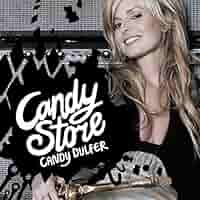 蘭2LP Candy Dulfer The Essential Candy Dulfer MOVLP2637 Music On Vinyl, Sony 未開封 /00520 Candy Dulfer - The Essential (Vinyl) | Music On Vinyl